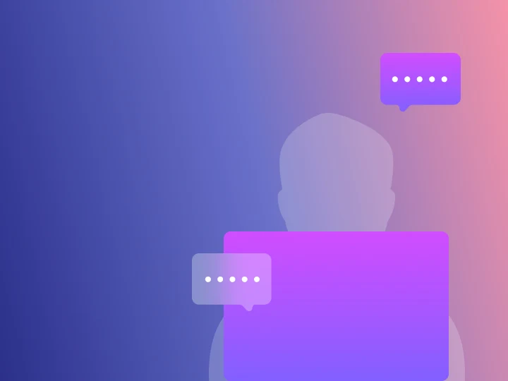 The Best Programming Language for Blockchain in 2024