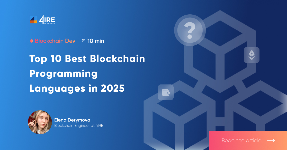 Best Blockchain Technology Courses in 2025: Top Picks Revealed