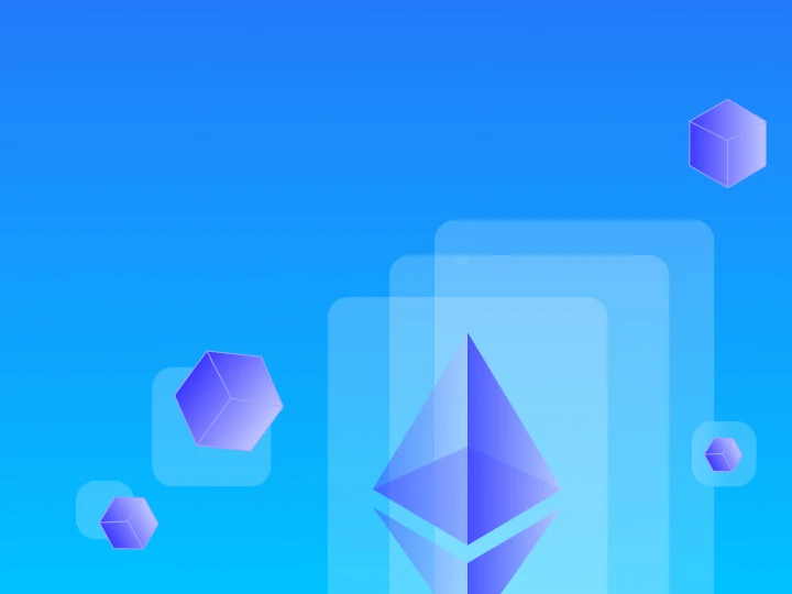 Top dApp Business Ideas to Launch in 2024