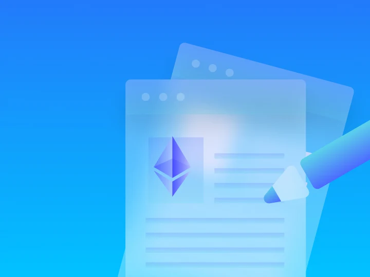 Top_17 Smart Contract Hacks in 2021-2022 Found by 4IRE