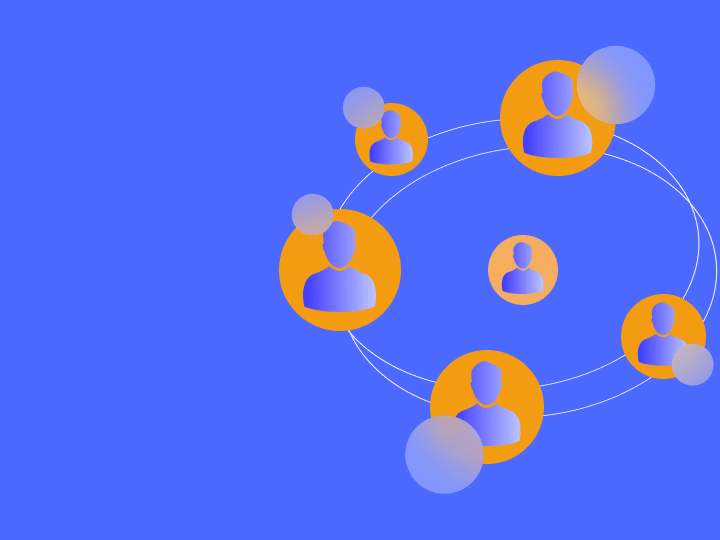 Where to Hire DeFi Developers to Build Your dApp_