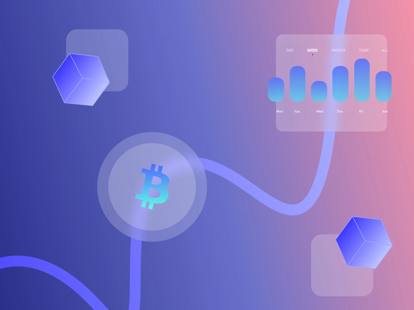 Blockchain Use Cases in Trade Finance