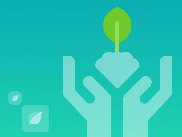 Why Are Carbon Credit Registries Entering Blockchain 