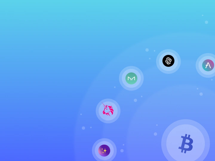 Тop Blockchain Development Companies to Consider