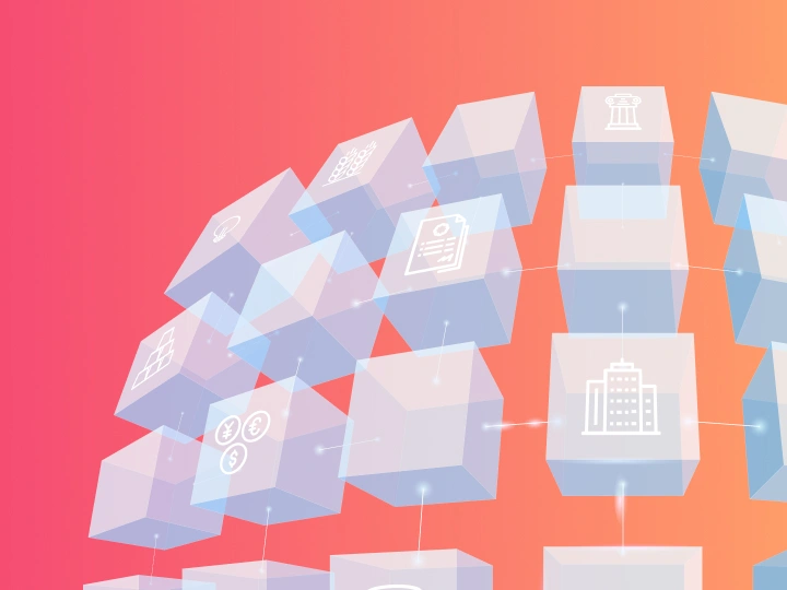 Top Blockchain and Crypto Events to Attend in 2024