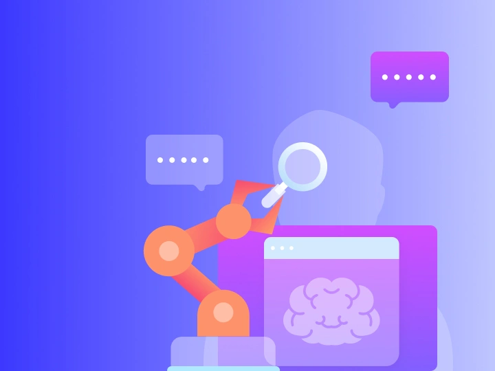 How to Create a Crypto Trading Bot_ A Comprehensive Guide