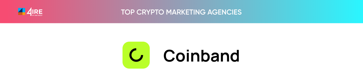 coinband logo
