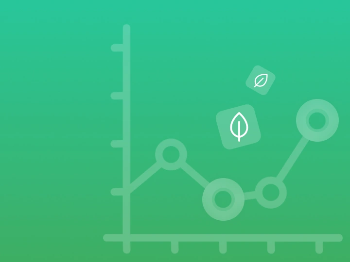 How to Build a Carbon Trading Platform