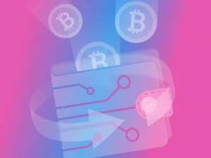 How to Build a Crypto Bank