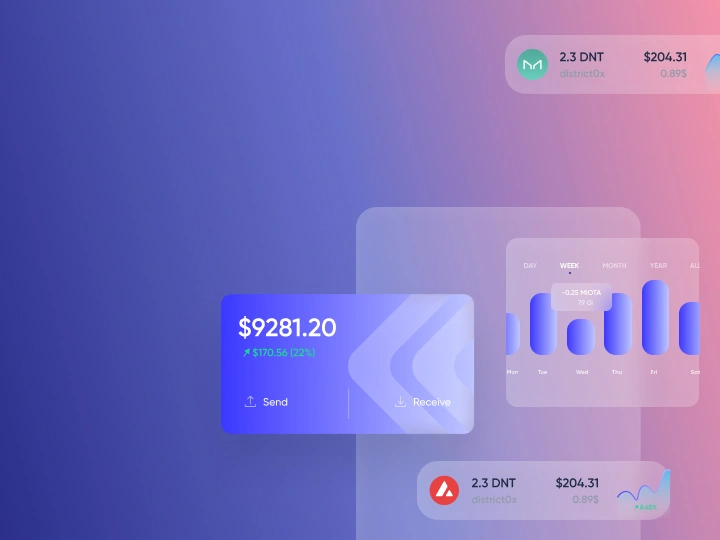 How to Start a Neobank in 2021_ A_Complete Guide
