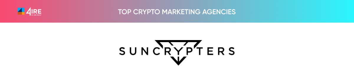 Suncrypters