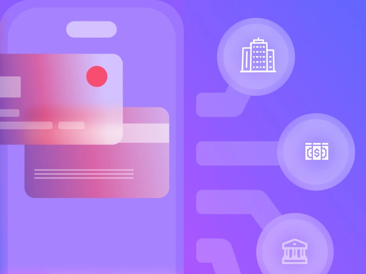 Top 12 Best Crypto-Friendly Banks Worldwide