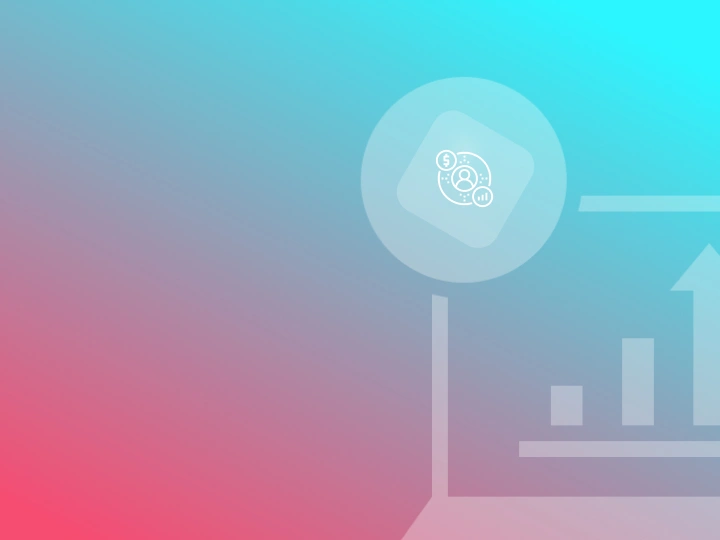 Top 7 Crypto Marketing Agencies to Consider in 2024