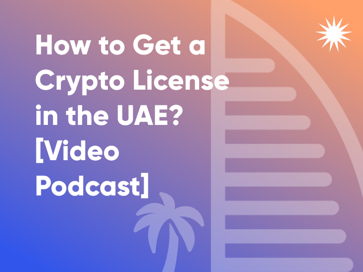 crypto license preview