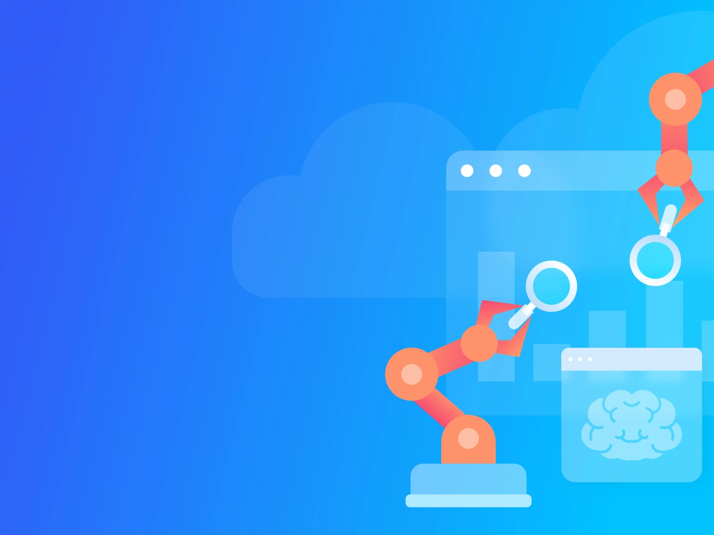 AI-Enhanced Web Scraping vs. Conventional Methods_from a Business Perspective 