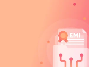 Types of Licenses for Your Fintech Business_ EMI, PSP, and Crypto_Licenses