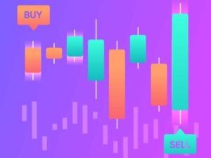Polymarket-Clone-Script_-How-to-Build-Your-Own-Prediction-Platform_Prew