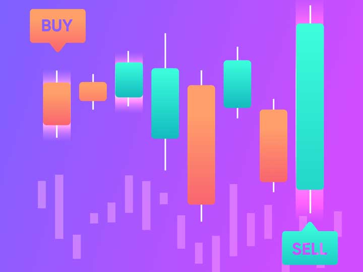 Polymarket Clone Script  How to Build Your Own Prediction Platform Prew