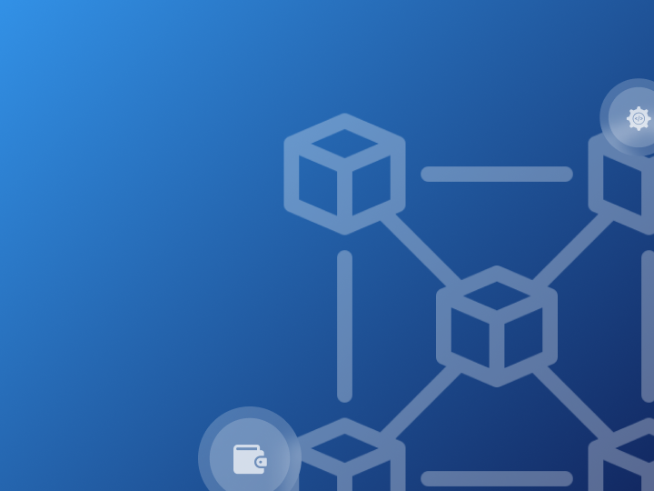 Why Are Traditional Banks Adopting Crypto Modules_preview