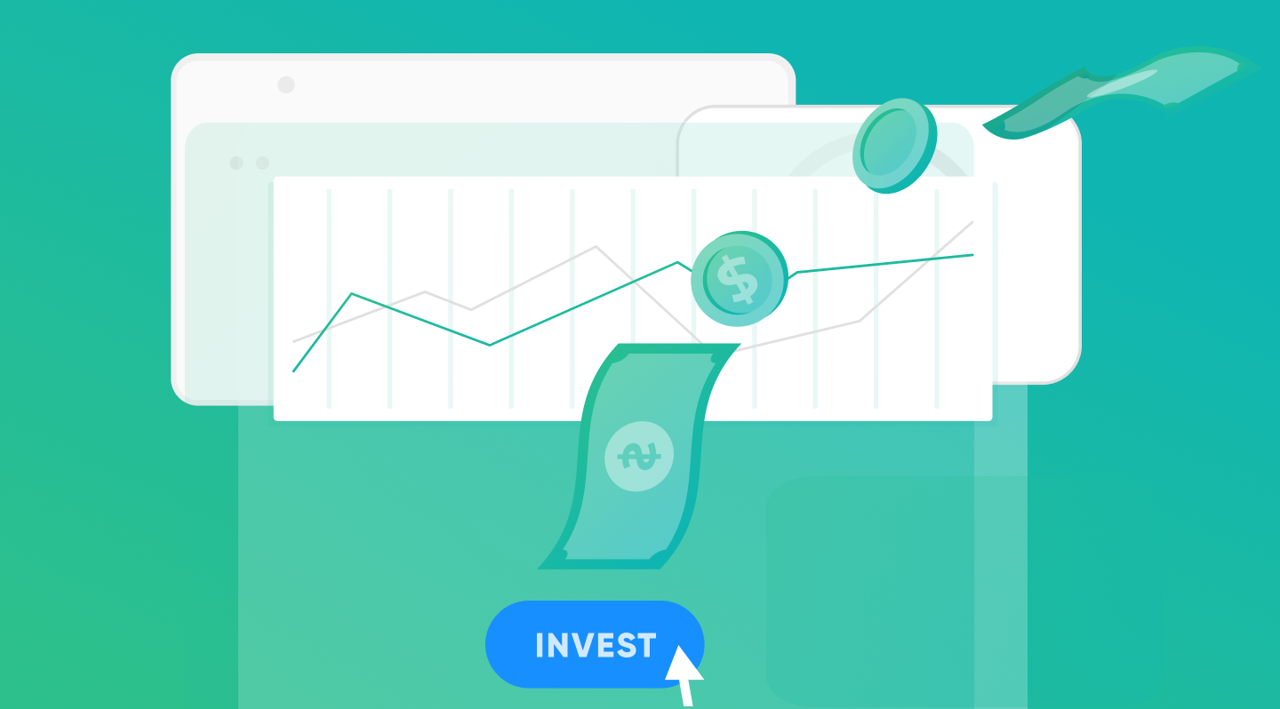 The Cost to Develop an Emissions Trading Platform in 2025