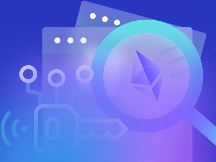 4IRE explains why smart contract auditing is essential to running Web3 products securely, identifying vulnerabilities and increasing user confidence.