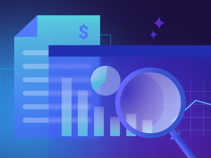 Learn all about the smart contract auditing process including key steps to ensure code security and reliability in Web3 projects