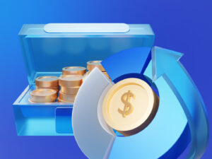 Explore information on the best loan origination software for 2025.