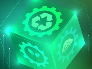 Carbon-Credits-Tokenization