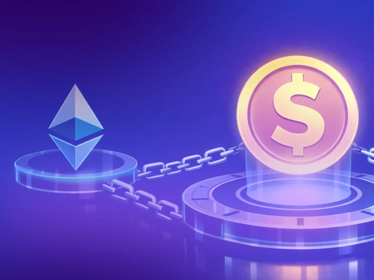 Building Multi-Chain Stablecoin Infrastructure _ preview for blog