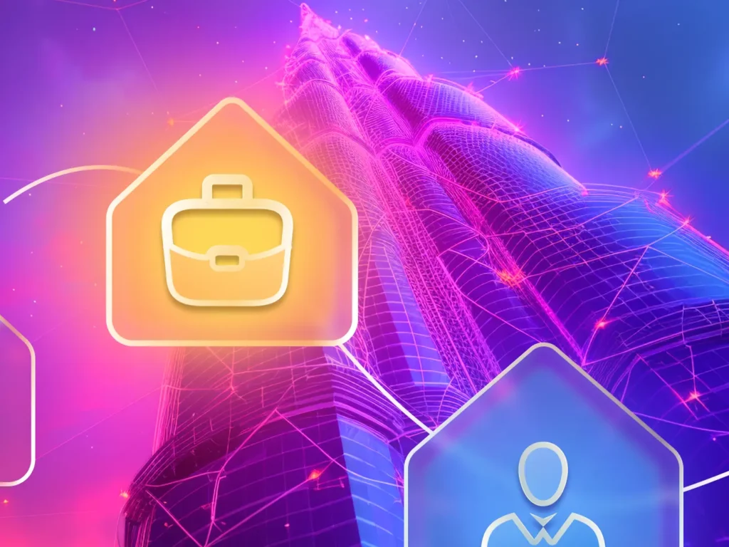 Top Real Estate Tokenization Development Vendors in 2026