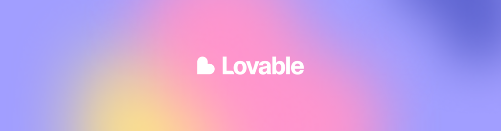 The Illusory Promise of Fast-Track AI Tech Startups: Lovable Dev Trends 2026